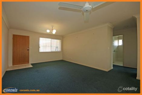 Property photo of 4/101 Grahams Road Strathpine QLD 4500