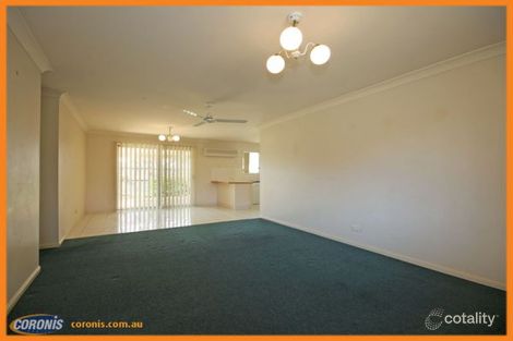 Property photo of 4/101 Grahams Road Strathpine QLD 4500