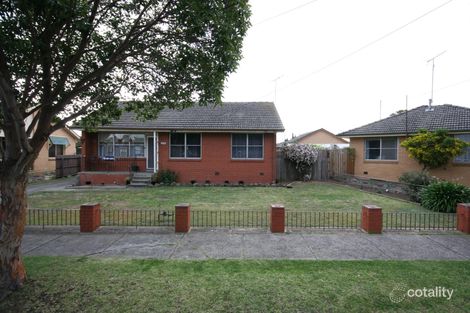 206 St Albans Rd, Breakwater, VIC 3219