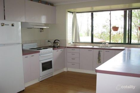 Property photo of 65 Cricket Road Regency Downs QLD 4341