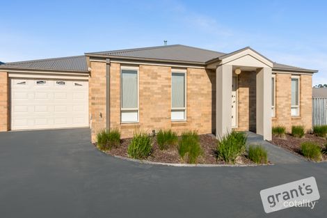 6/101 Ebony Dr, Pakenham, VIC 3810