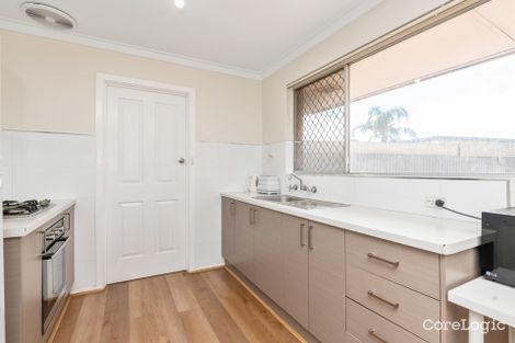 Property photo of 36 Stevenage Street Huntingdale WA 6110