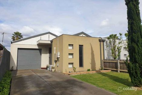 6a Hick St, Spotswood, VIC 3015