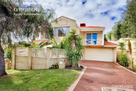 Property photo of 1/12 Filburn Street Scarborough WA 6019