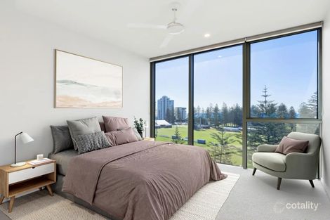 Property photo of 504/146 Surf Parade Broadbeach QLD 4218