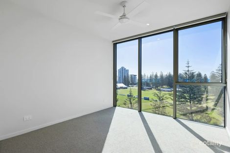 Property photo of 504/146 Surf Parade Broadbeach QLD 4218