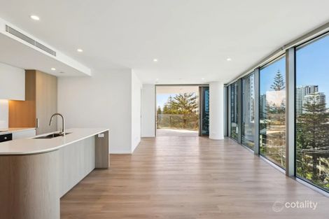 146 Surf Pde, Broadbeach, QLD 4218