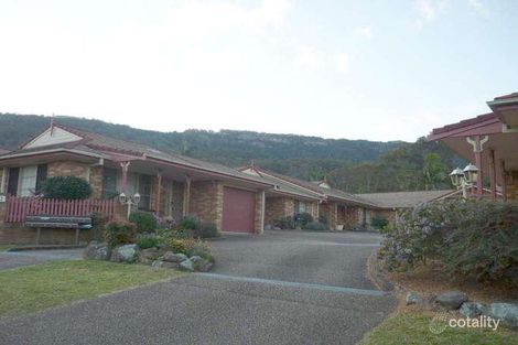 6/42-46 George St, Thirroul, NSW 2515