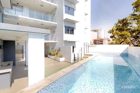 20/3 Manton St, Darwin City, NT 0800