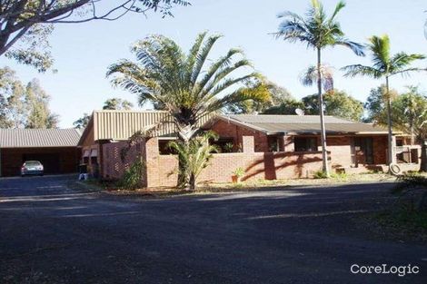 Property photo of 38 Beacon Street Morayfield QLD 4506