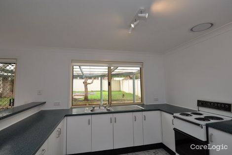 Property photo of 62 Shirley Street Ourimbah NSW 2258