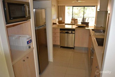 Property photo of 833/100 Resort Drive Noosa Heads QLD 4567