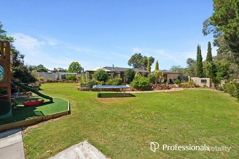 Property photo of 1 Halleendale Road Walliston WA 6076
