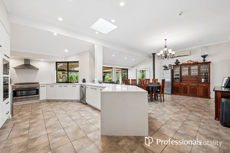 Property photo of 1 Halleendale Road Walliston WA 6076