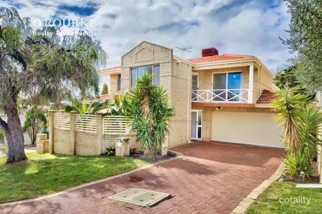1/12 Filburn St, Scarborough, WA 6019