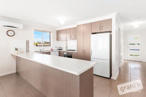 Property photo of 6/101 Ebony Drive Pakenham VIC 3810