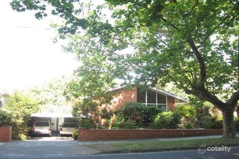 2 Tower St, Surrey Hills, VIC 3127