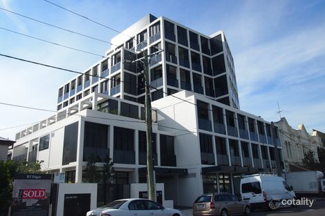 203/17 Gordon St, Elsternwick, VIC 3185