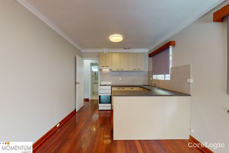 Property photo of 182 Lawley Street Yokine WA 6060