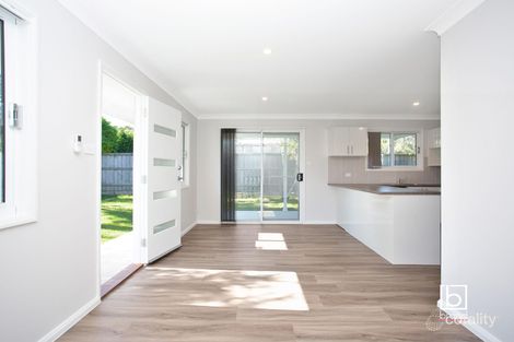 Property photo of 7A Finch Place Bateau Bay NSW 2261