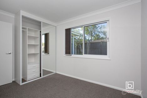 Property photo of 7A Finch Place Bateau Bay NSW 2261