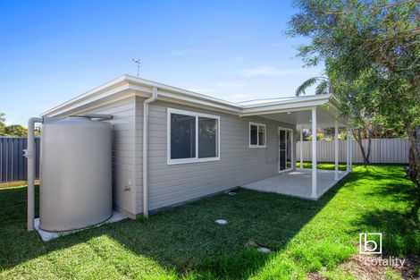 Property photo of 7A Finch Place Bateau Bay NSW 2261
