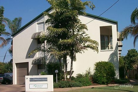 2/19 Hervey St, Scarness, QLD 4655