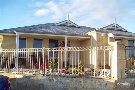 22 Pymore Cres, Butler, WA 6036