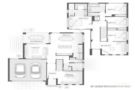 Property photo of 11 Lustre Street Cobbitty NSW 2570