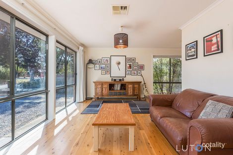 Property photo of 3 Turnbull Place Wanniassa ACT 2903