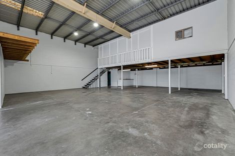 3/6 Runway Dr, Marcoola, QLD 4564