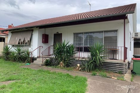 11 Drouin St, Dallas, VIC 3047