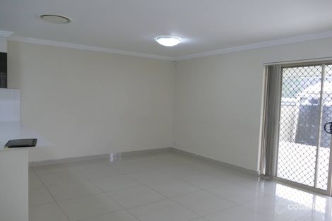 Property photo of 17A Albury Street Yagoona NSW 2199