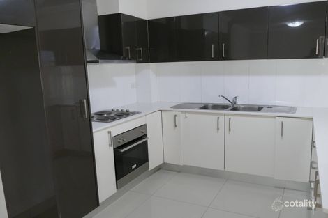 Property photo of 17A Albury Street Yagoona NSW 2199