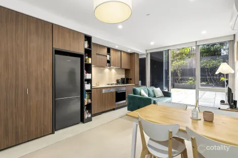 109/227 Toorak Rd, South Yarra, VIC 3141