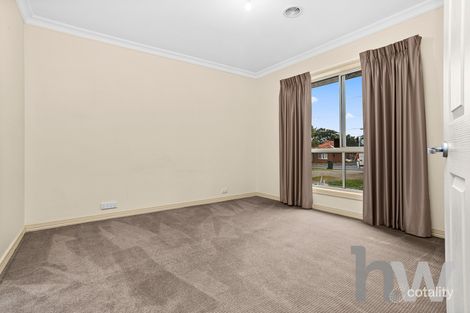 Property photo of 1/7 Forest Road South Lara VIC 3212