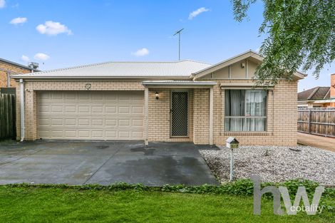 Property photo of 1/7 Forest Road South Lara VIC 3212