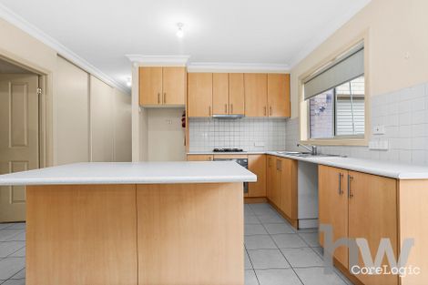 Property photo of 1/7 Forest Road South Lara VIC 3212