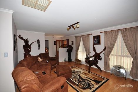 Property photo of 9 Haughan Drive Salisbury North SA 5108