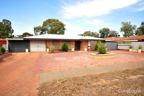 Property photo of 9 Haughan Drive Salisbury North SA 5108