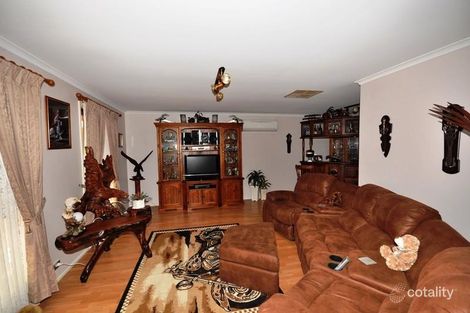 Property photo of 9 Haughan Drive Salisbury North SA 5108