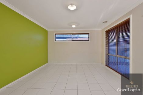 Property photo of 24 Parkvista Drive Truganina VIC 3029
