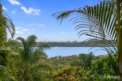 227 Beltana Dr, Bilambil, NSW 2486