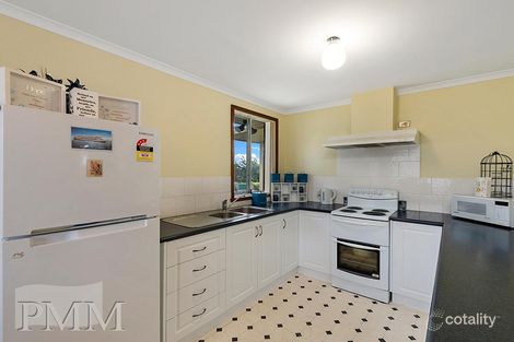 Property photo of 17 Charlecote Avenue Clarendon Vale TAS 7019