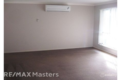 Property photo of 13 Gladys Street Doolandella QLD 4077