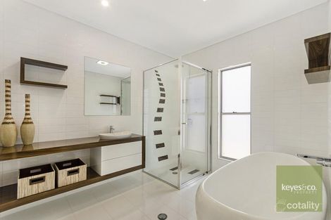 Property photo of 29 Sita Retreat Burdell QLD 4818