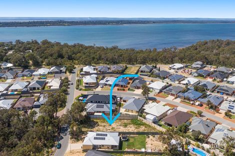 43 Jinatong Loop, Dawesville, WA 6211