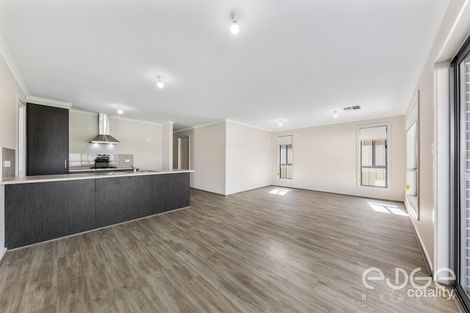 Property photo of 2 Rody Court Munno Para West SA 5115