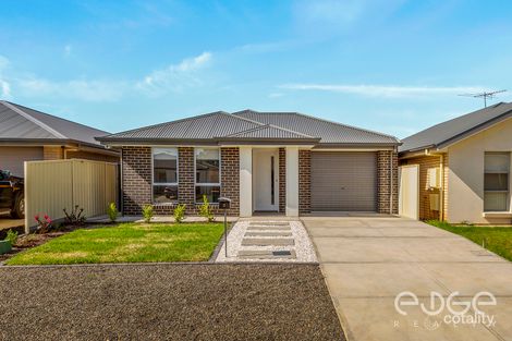 Property photo of 2 Rody Court Munno Para West SA 5115