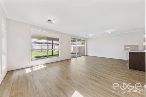 Property photo of 2 Rody Court Munno Para West SA 5115